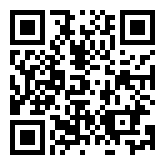 Mexican Wrestling  QR Code Download Image