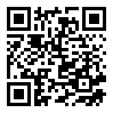 shooting io universe space  QR Code Download Image
