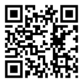 Wonder Gear  QR Code Download Image