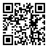 More difficult dice game  QR Code Download Image