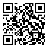 Idle Force  QR Code Download Image