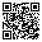 You can do your  QR Code Download Image