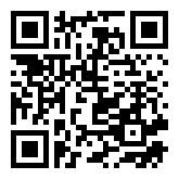 Pig Man Adventure  QR Code Download Image