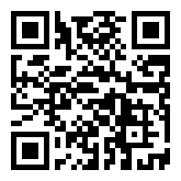 National Tyranno  QR Code Download Image