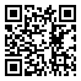 Racing Racing, Racing for All Violence 2 QR Code Download Image