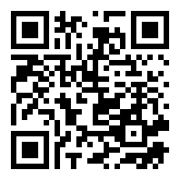 Pixel Wizards  QR Code Download Image