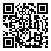 Mechanical Turret  QR Code Download Image
