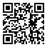 3D Lifting Machinery Parking Simulator 2  QR Code Download Image