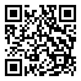 Purple Sky  QR Code Download Image