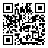 I am the car god 3D racing  QR Code Download Image