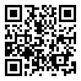Angry Birds: Evolution  QR Code Download Image