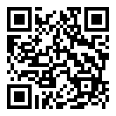 Martial arts mystery  QR Code Download Image