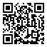 Candle of the Dead  QR Code Download Image
