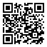 Crazy Chariots  QR Code Download Image
