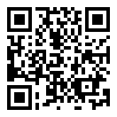 Shushan Fairy Record  QR Code Download Image