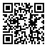 Hyperspace Flight  QR Code Download Image
