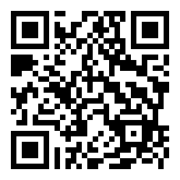 The best racing 3D  QR Code Download Image