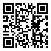 The most spoof game in history  QR Code Download Image