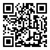Ball Ball Adventure  QR Code Download Image