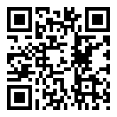 Bubble League  QR Code Download Image