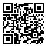 Furious Flame  QR Code Download Image