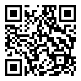 Galactic Fleet  QR Code Download Image