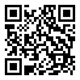 Block Shooting  QR Code Download Image