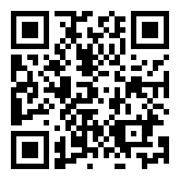 Tribal Conquest  QR Code Download Image