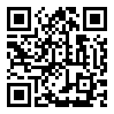 Mr. Zombie 2017  QR Code Download Image