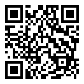 Black Survivor  QR Code Download Image