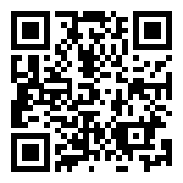 Galaxy Alliance  QR Code Download Image