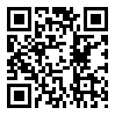 Pig Man loves to eliminate  QR Code Download Image