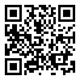 Wolf's Adventure  QR Code Download Image