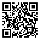 Hidden Object Character Interlude  QR Code Download Image