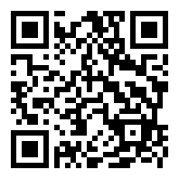 Happy Fruit Pie  QR Code Download Image