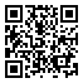 Temple Escape 2017  QR Code Download Image