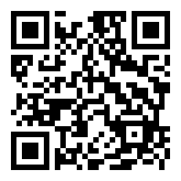 Driving a jet fighter  QR Code Download Image