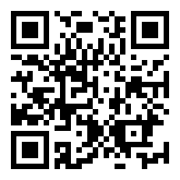Mtxx Revision Software  QR Code