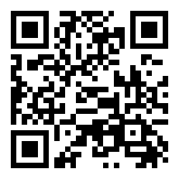 My World Box  QR Code Download Image