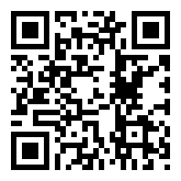 Ultraman Armor Speed  QR Code Download Image