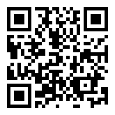 Bad guys must die  QR Code Download Image
