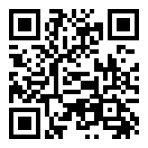 The world's rivers and lakes  QR Code Download Image