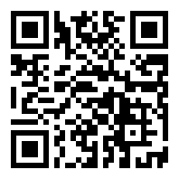 Soldiers in the world  QR Code Download Image