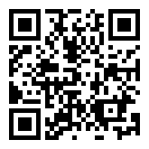 Block Skater  QR Code Download Image