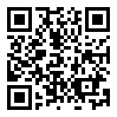 Crane Driver 3D  QR Code Download Image