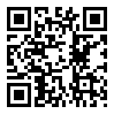 ClickerFred  QR Code Download Image