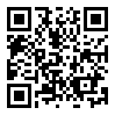 Sweetheart Big Collision  QR Code Download Image