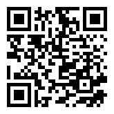 Storm Warships HD  QR Code Download Image