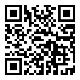 Qinglong Yanyue Pass  QR Code Download Image