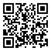 Marvel Avengers Academy  QR Code Download Image